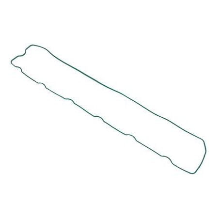 Garnitură capac culbutori