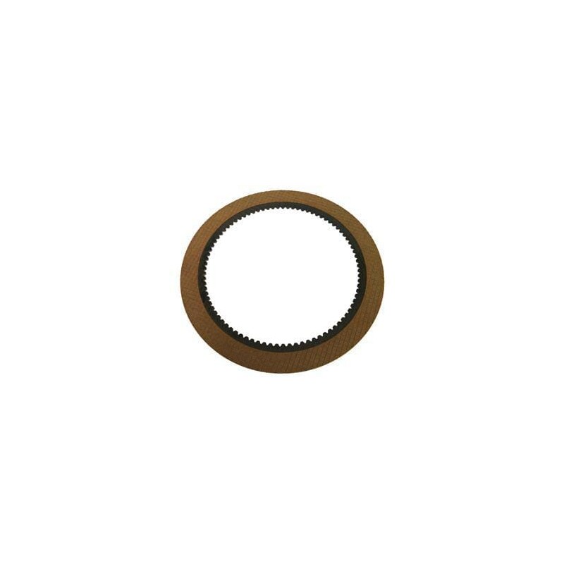 Disc de ambreiaj