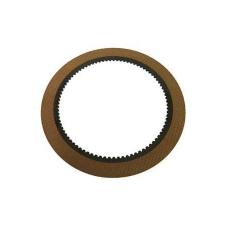 Disc de ambreiaj