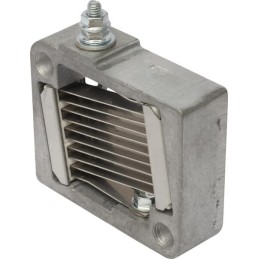 Bujie incandescentă