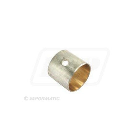 Bucșă bielă