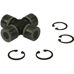 Cruce cardanică diametru 23,8x62,6mm Vapormatic