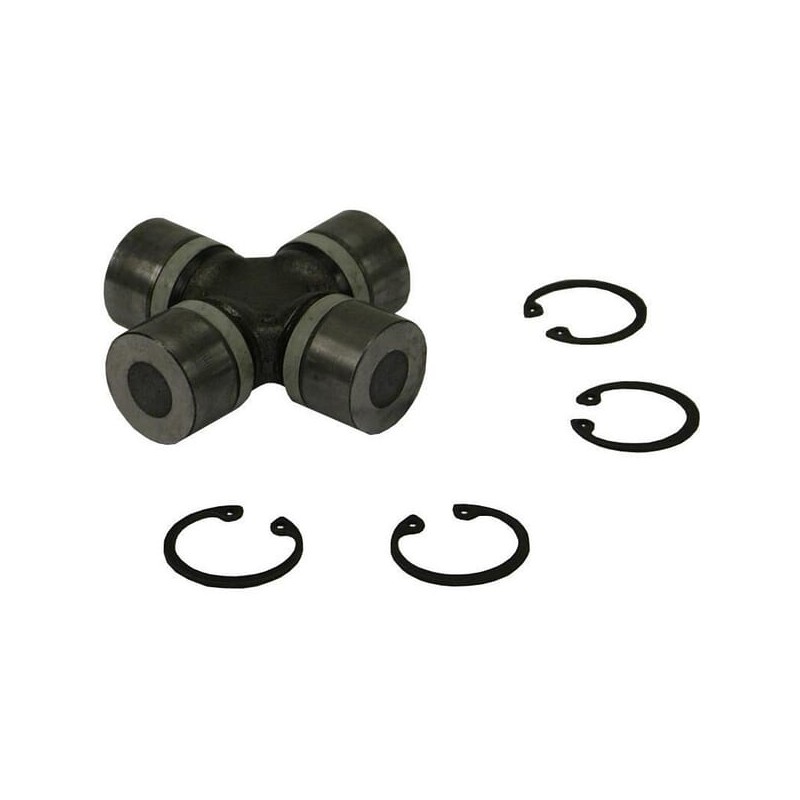 Cruce cardanică diametru 23,8x62,6mm Vapormatic
