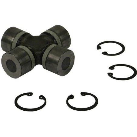 Cruce cardanică diametru 23,8x62,6mm Vapormatic