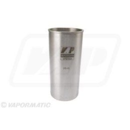 Cămașă piston semi-finisată
