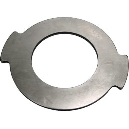 Disc intermediar