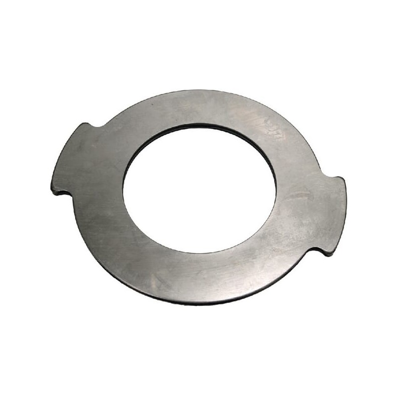 Disc intermediar