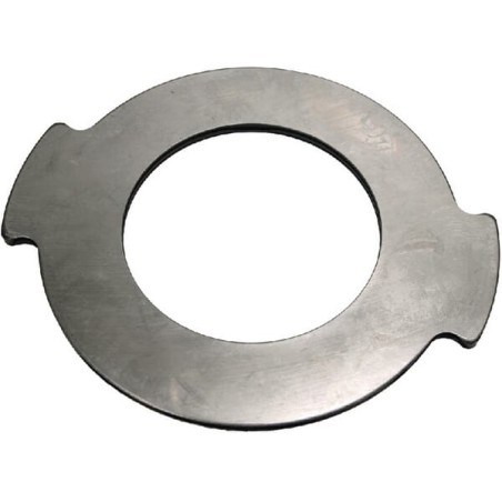 Disc intermediar