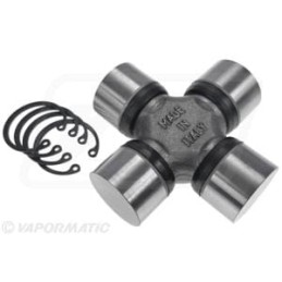 Cruce cardanică diametru 30x83,5mm Vapormatic