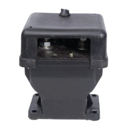 Comutator tensiune 12/24V