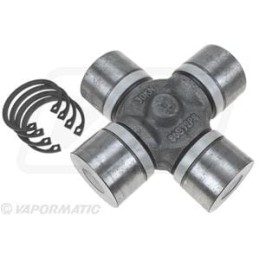 Cruce cardanică diametru 32x87,5mm Vapormatic