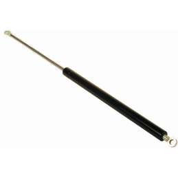 Amortizor gaz Vapormatic