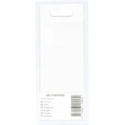 Pin de blocare 10mm x 45mm (6)