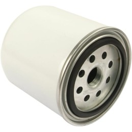 Filtru de ulei