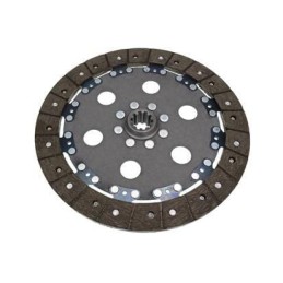 Disc de ambreiaj