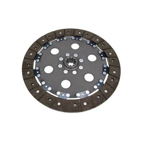 Disc de ambreiaj