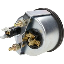 Indicator temperatură apă potrivit pentru C-385/Zetor