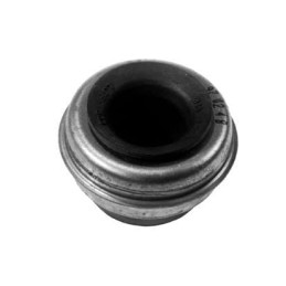 Garnitură pompă de apă