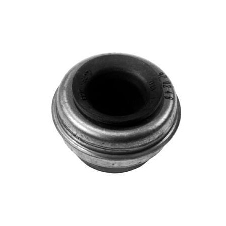 Garnitură pompă de apă