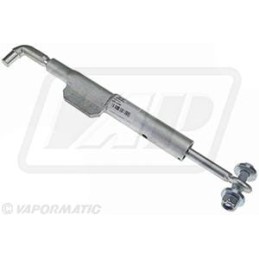Stabilizator
