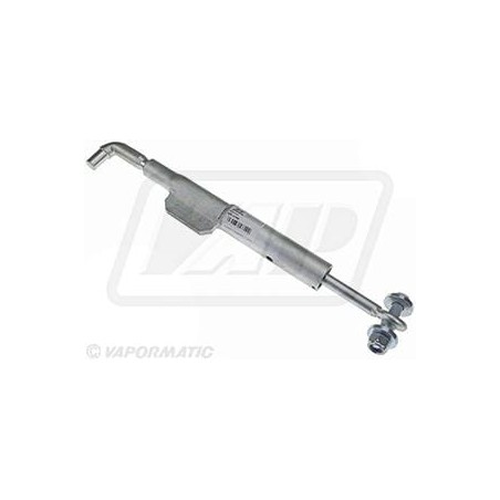 Stabilizator