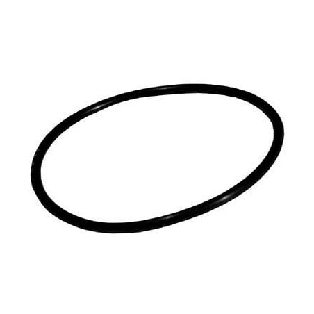 Garnitură cămașă piston