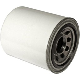 Filtru hidraulic