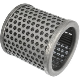 Filtru hidraulic