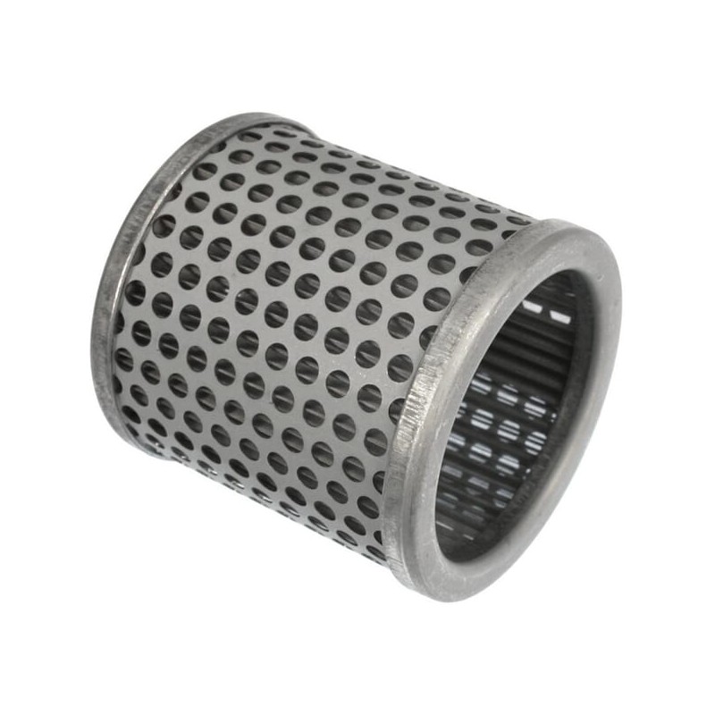 Filtru hidraulic