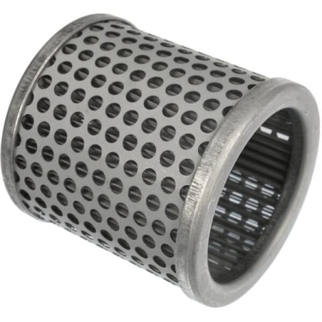 Filtru hidraulic