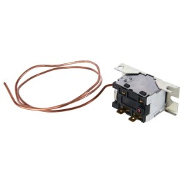 Termostat aer condiționat