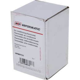 Termostat aer condiționat
