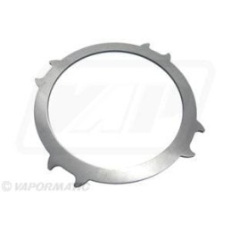 Disc intermediar Vapormatic (x2)