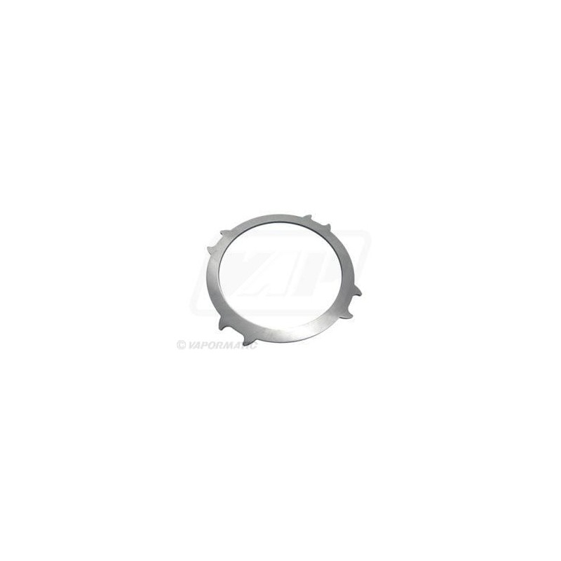 Disc intermediar Vapormatic (x2)