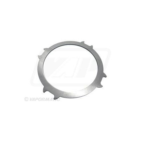 Disc intermediar Vapormatic (x2)