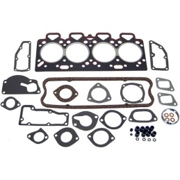 Set garnituri superioare