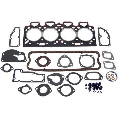 Set garnituri superioare