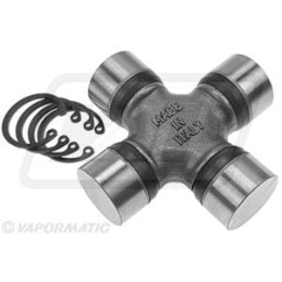 Cruce cardanică diametru 27x81,8mm Vapormatic