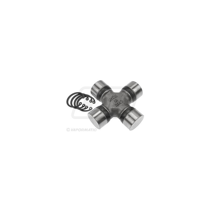 Cruce cardanică diametru 27x81,8mm Vapormatic