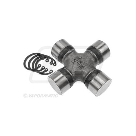Cruce cardanică diametru 27x81,8mm Vapormatic