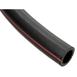 Furtun radiator răcire ulei