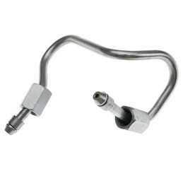 Conductă injector