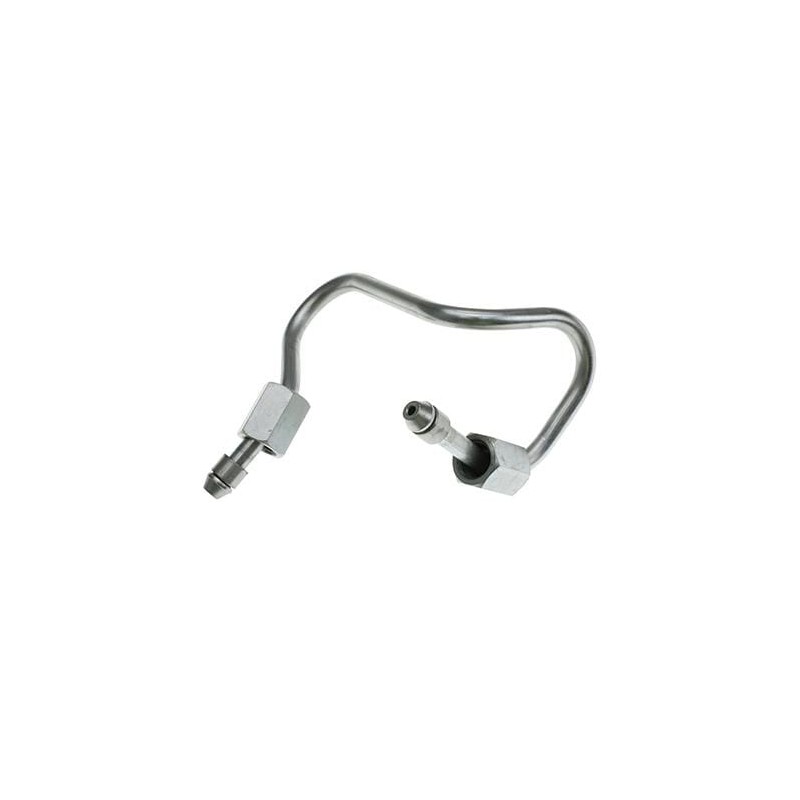 Conductă injector