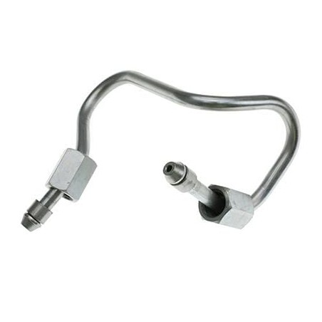 Conductă injector