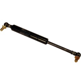 Amortizor gaz Vapormatic