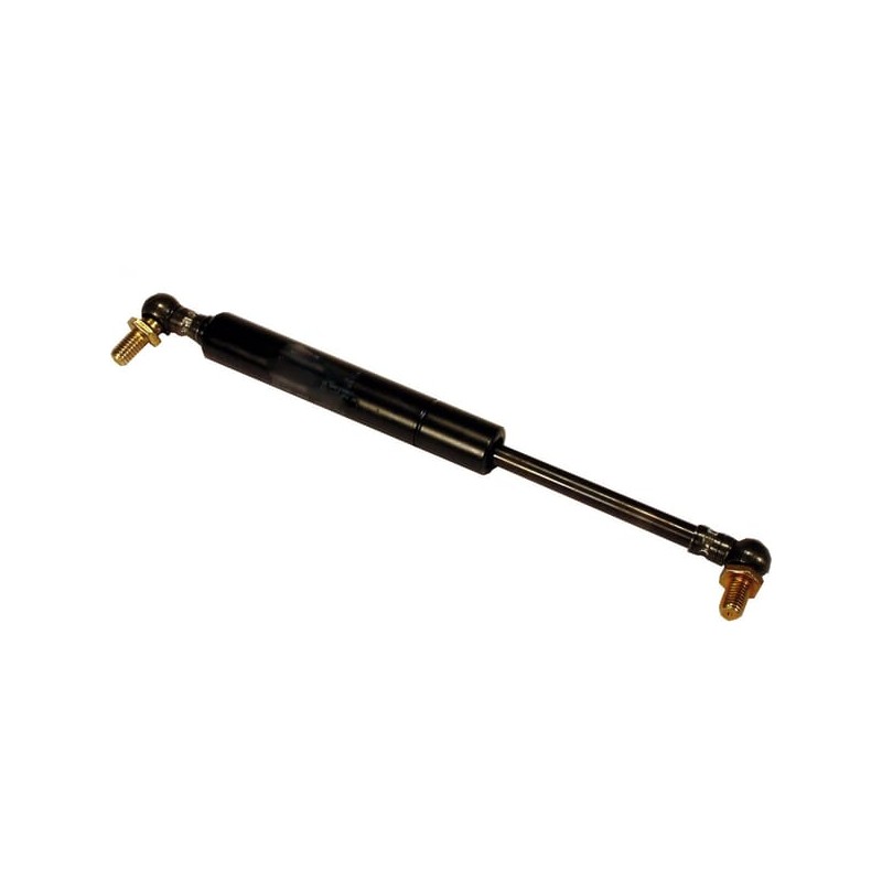 Amortizor gaz Vapormatic