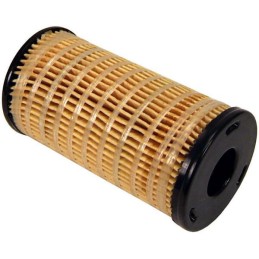 Filtru de combustibil