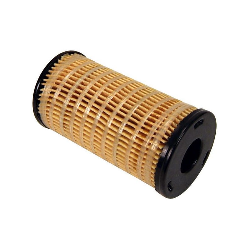 Filtru de combustibil