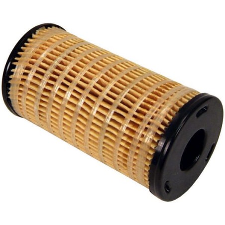 Filtru de combustibil