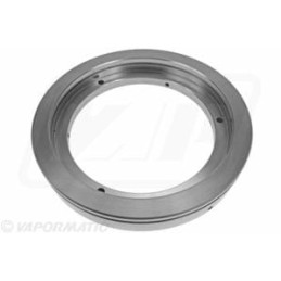 Piston frână